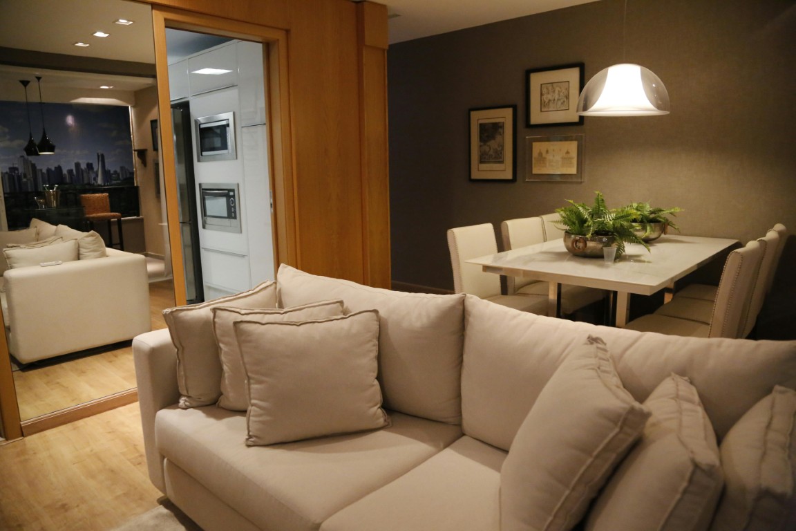 Mission Modern Townhome