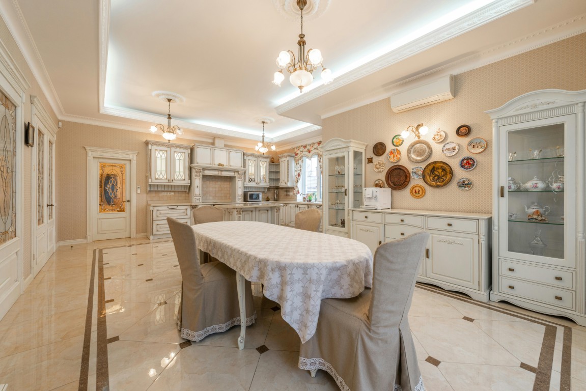 South Beach Waterfront Condo